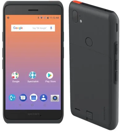 Spectralink-KBK9240100