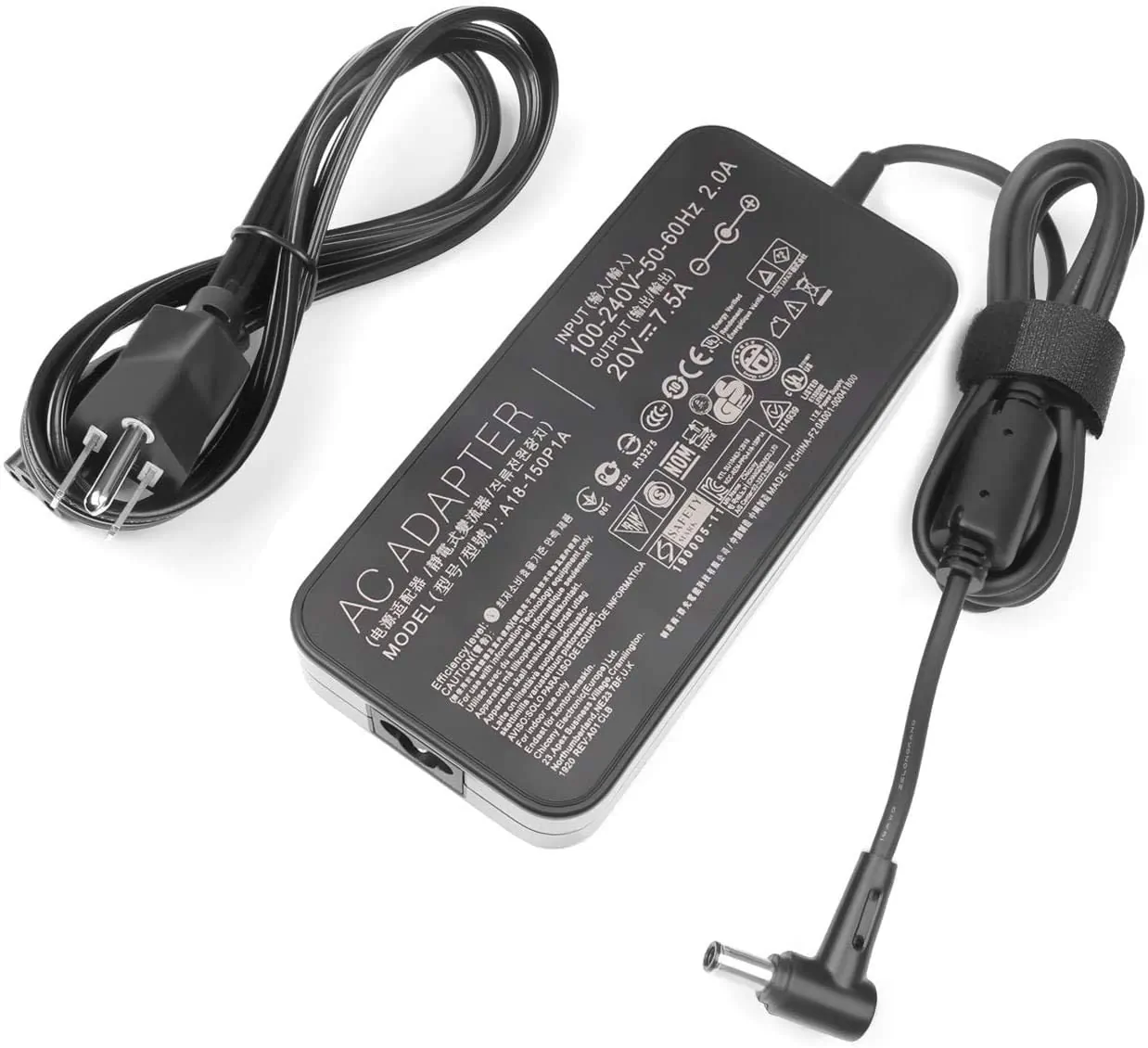 Audiopipe-APHD15001F1