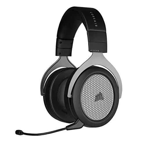 Corsair-CA-9011222-NA