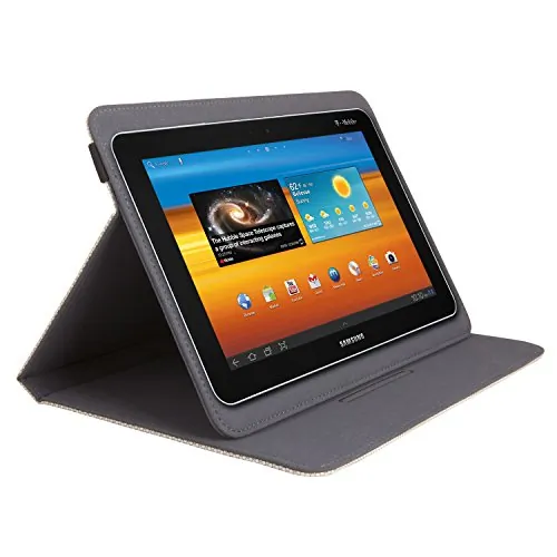 Urban Factory-UNI86UF