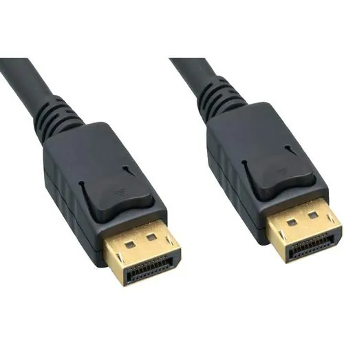Xavier Professional Cable-DP-25-B