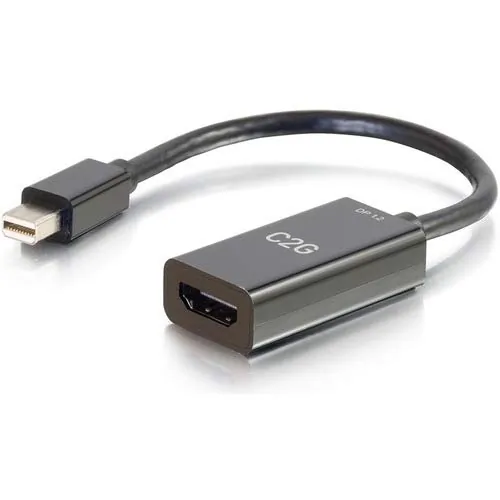 C2G-54430