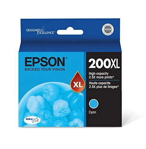 EPSON-T200XL220-S