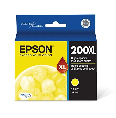 EPSON-T200XL420-S