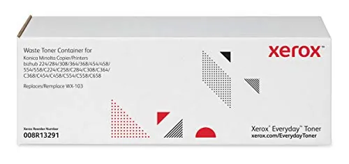 XEROX-008R13291