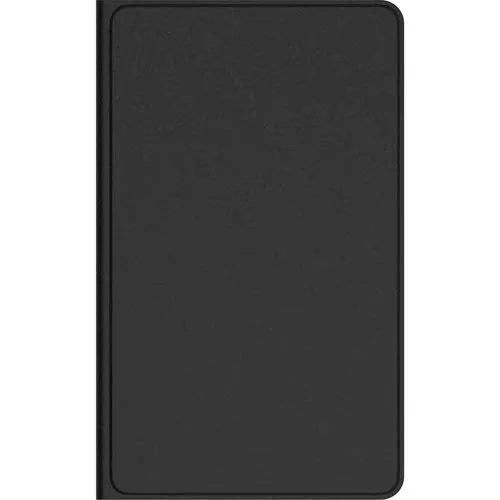 SAMSUNG-GP-FBT295AMABW