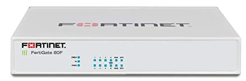 Fortinet-FG-81F-BDL-950-12