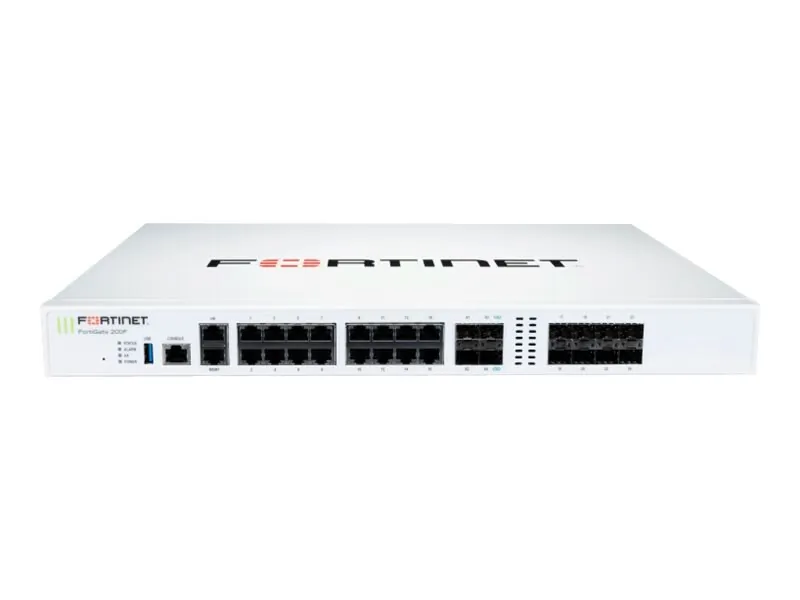 Fortinet-FG-200F-BDL-950-12