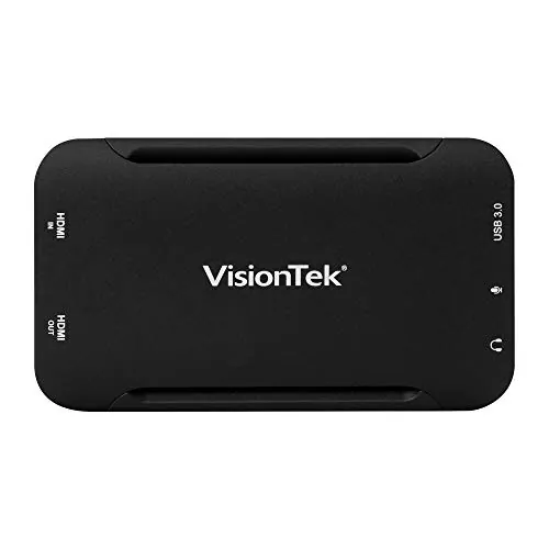 Visiontek-901415