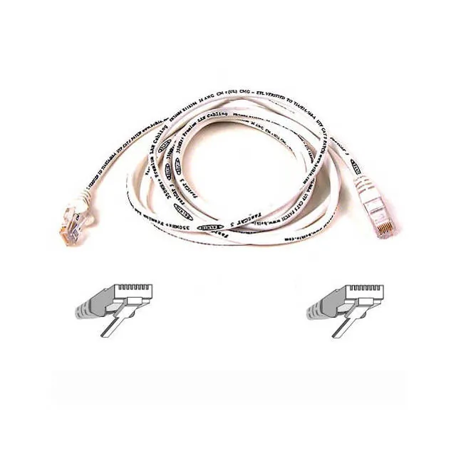 Belkin-A3L791-50-WHT
