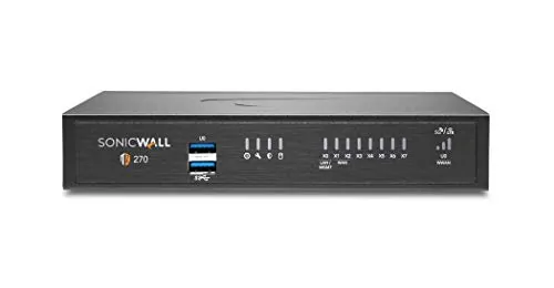 SONICWALL-02-SSC-6844