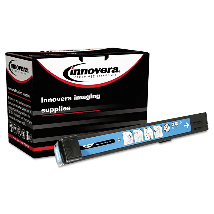 Innovera-IVRB383A
