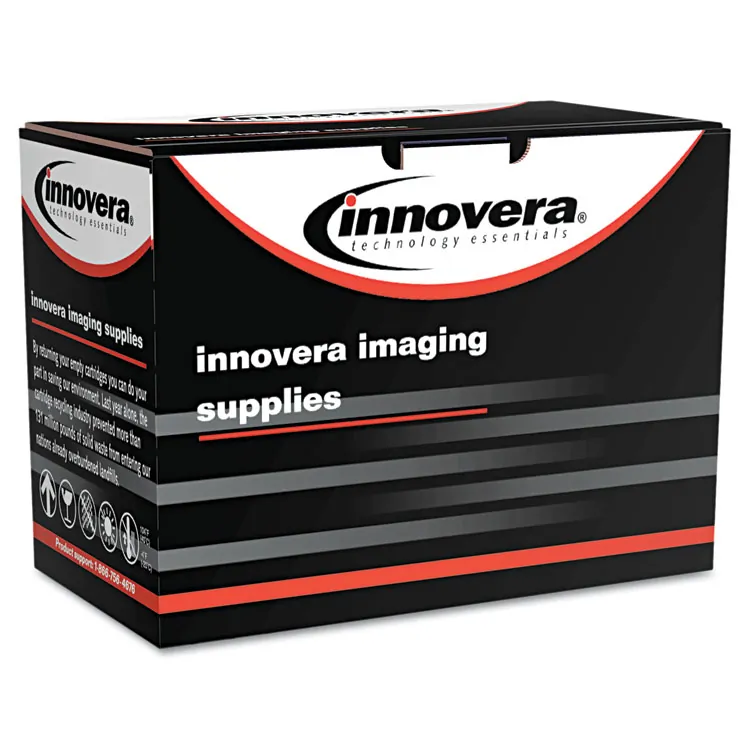 Innovera-IVRE251A
