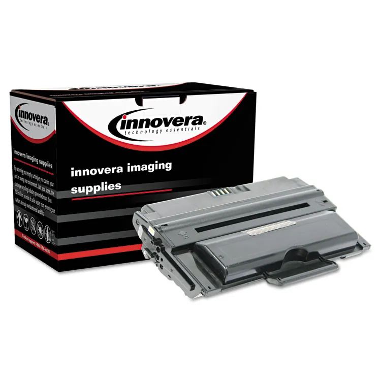 Innovera-IVRD2335X