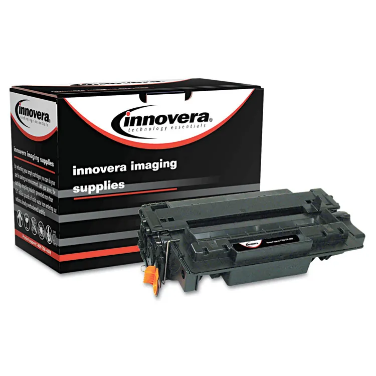 Innovera-IVRE255A