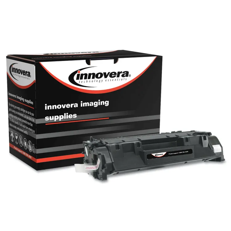 Innovera-IVRE505X