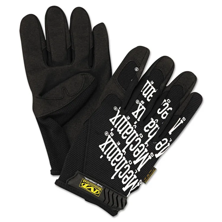 Mechanix Wear-MG-05-009