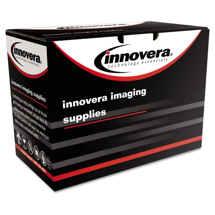 Innovera-IVRE261A