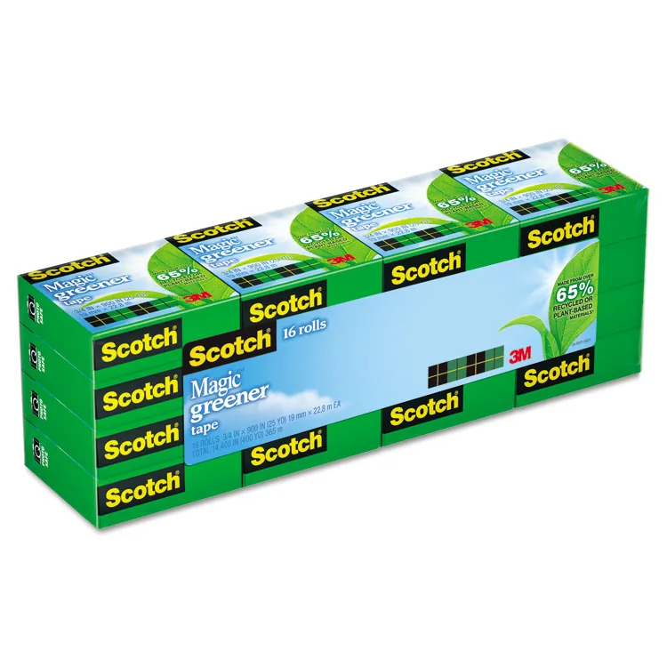 3M-MMM 81224P