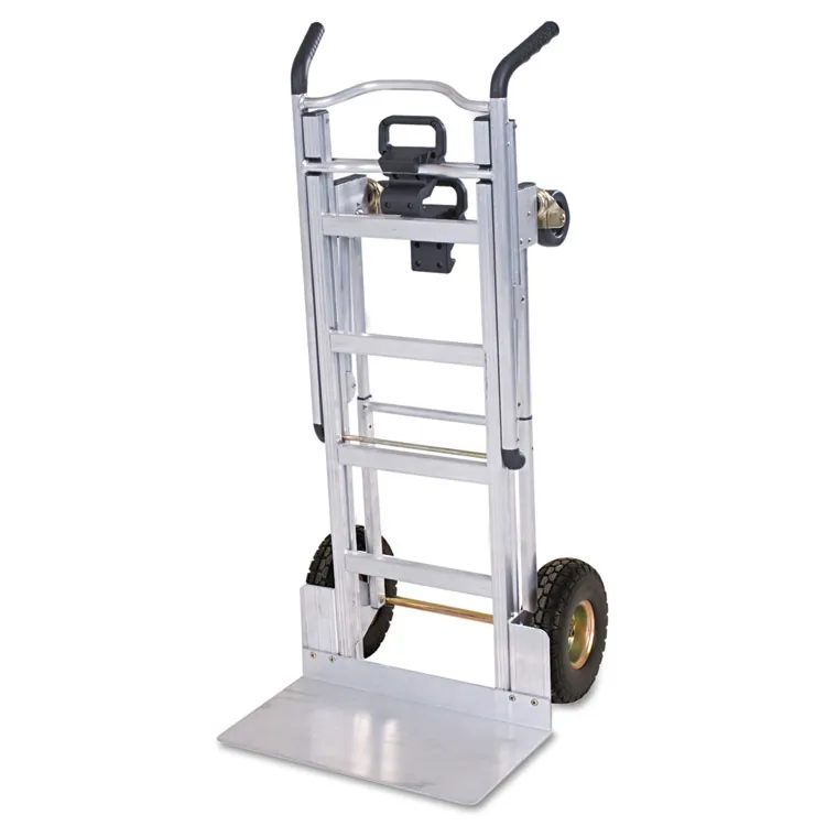 COSCO-12312ABL1E