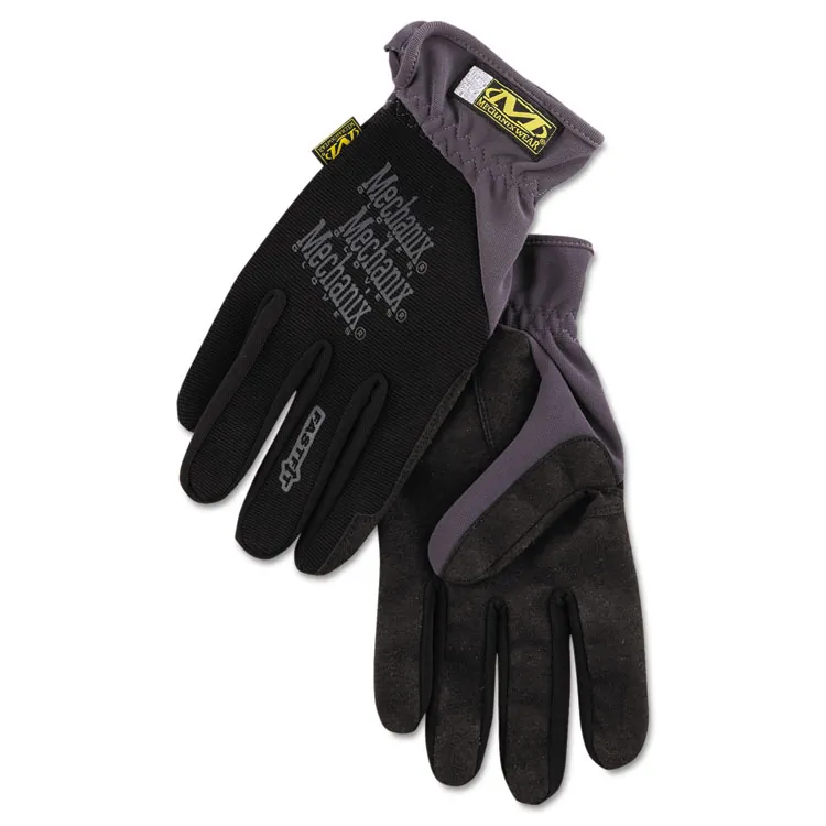 Mechanix Wear-MFF-05-010