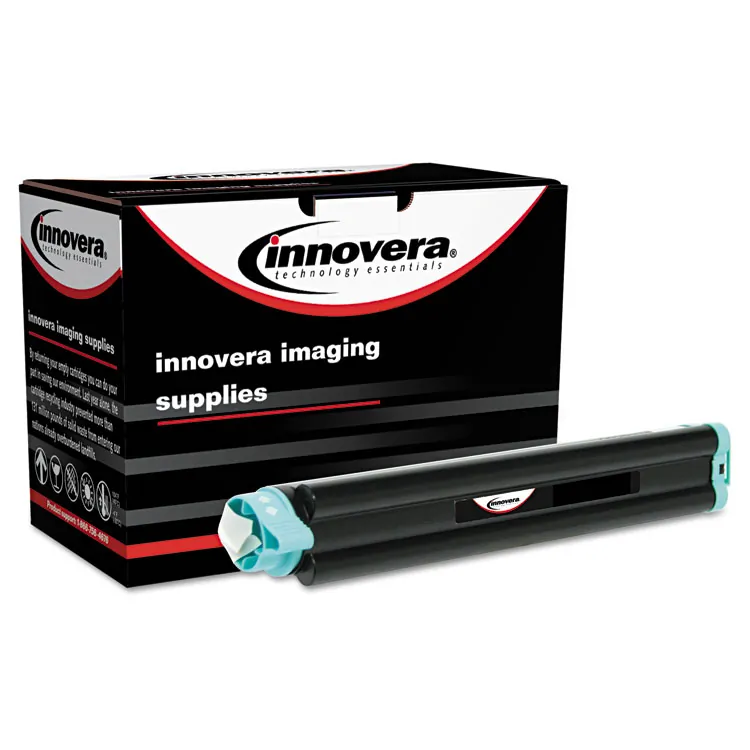 Innovera-IVRB4600