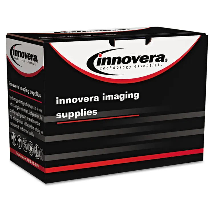 Innovera-IVRGPR22