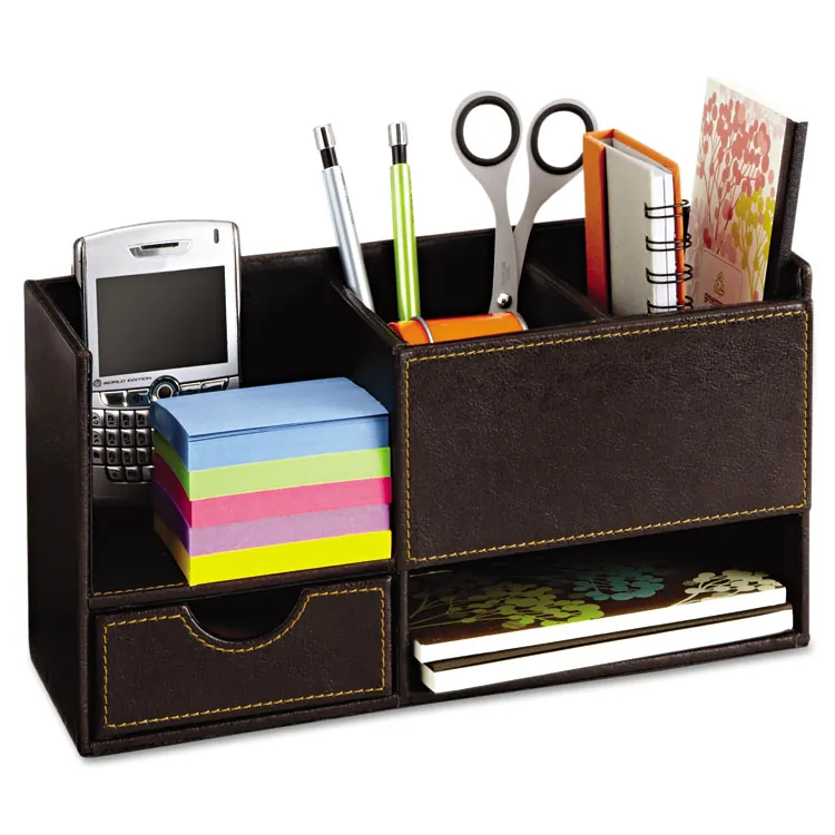 CONSOLIDATED STAMP-030253