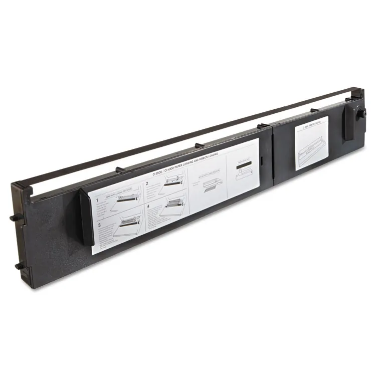 DATA PRD-R2600