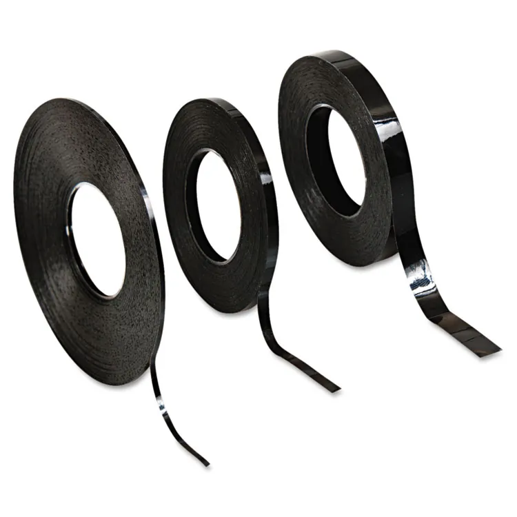 CHARTPAK/PICKETT-CHA BG2501