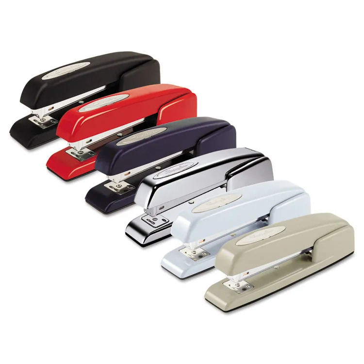 ACCO Brands-S7074720E