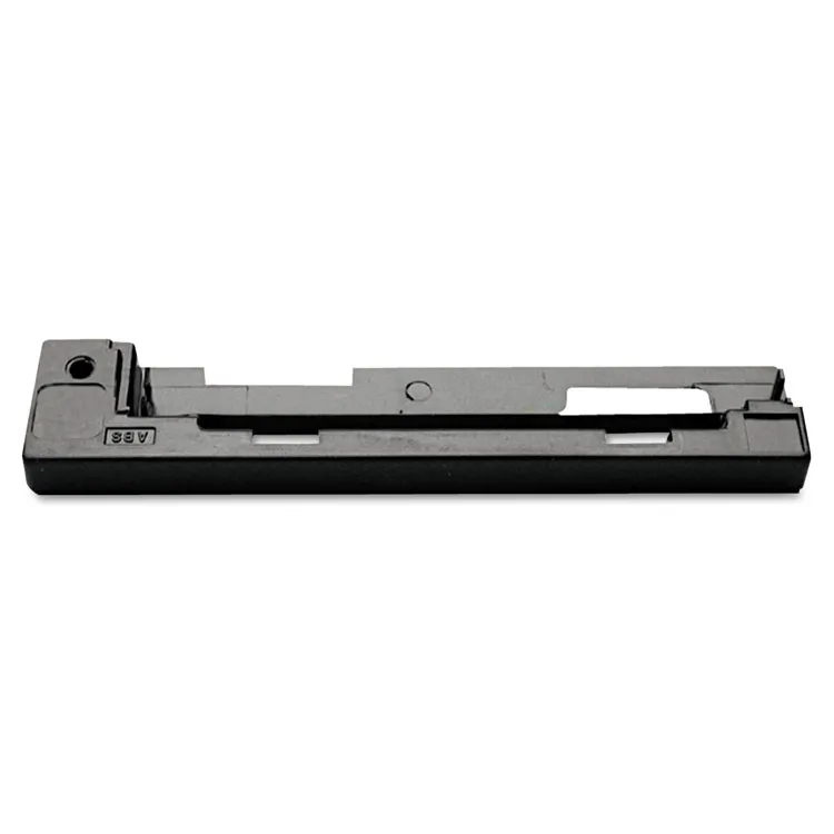 DATA PRD-R0910