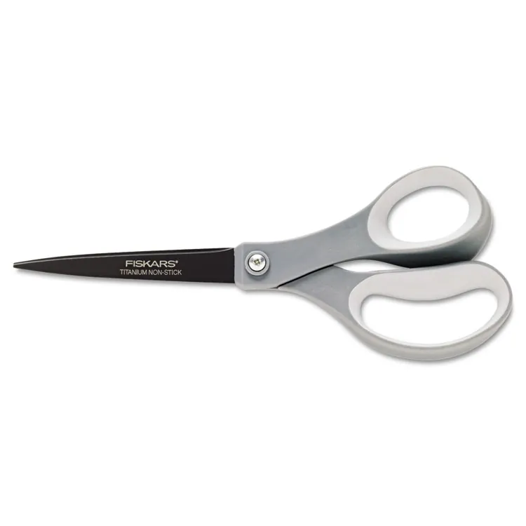 Fiskars-154110-1016