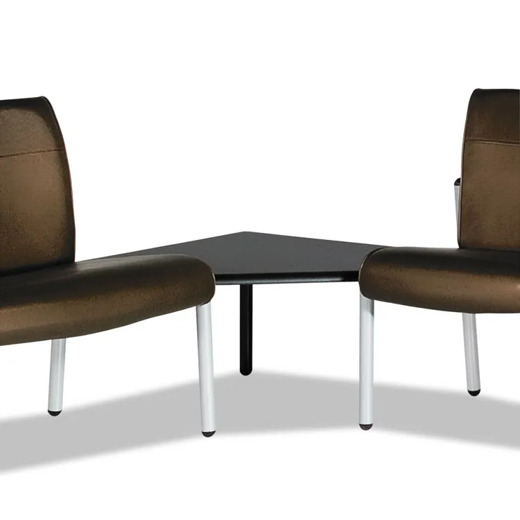 LA-Z-BOY CHAIR COMPANY-93286