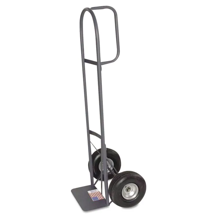 GLEASON INDUSTRIAL PRODUCTS-30019