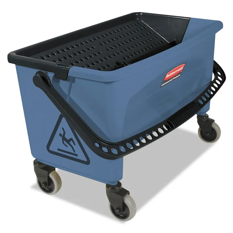 Rubbermaid-FGQ93000BLUE