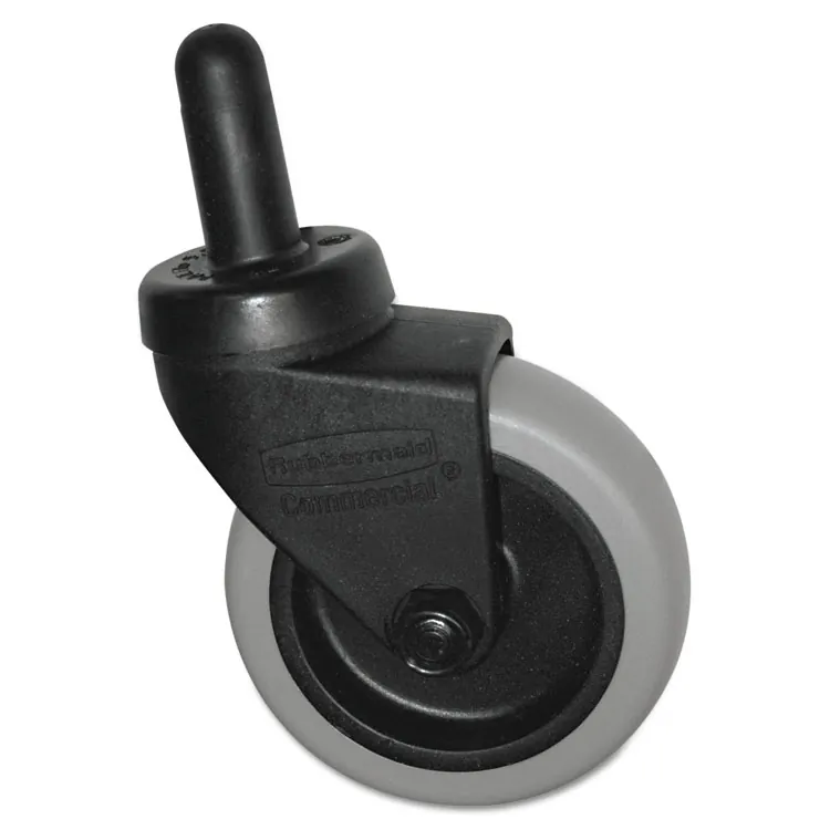 Rubbermaid-FG3424L60000