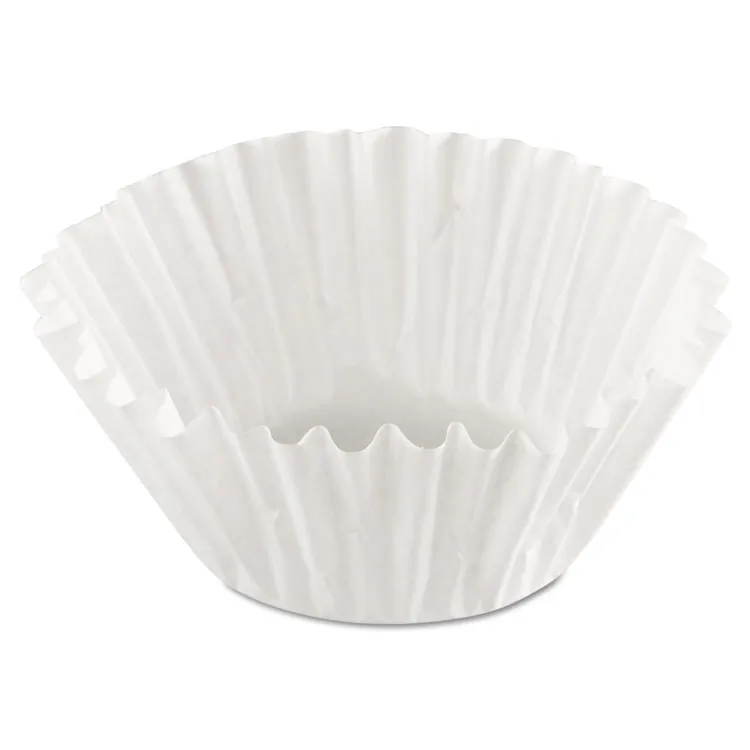 BUNN-O-MATIC-20118.0010