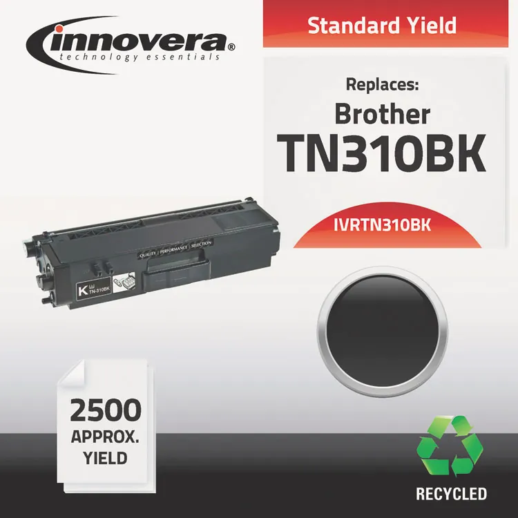 Innovera-IVRTN310M