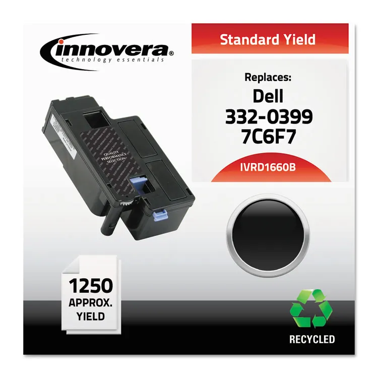 Innovera-IVRD1660B