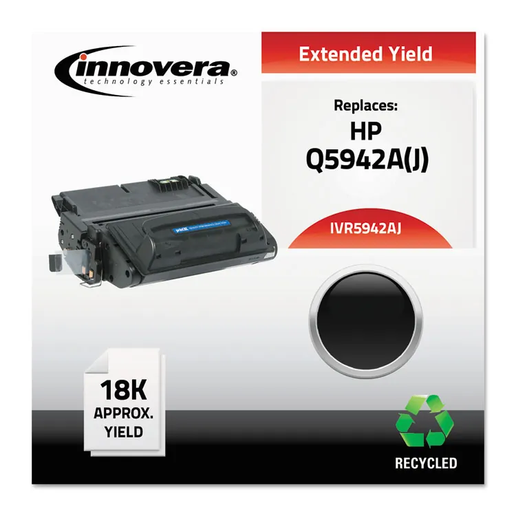 Innovera-IVR5942AJ