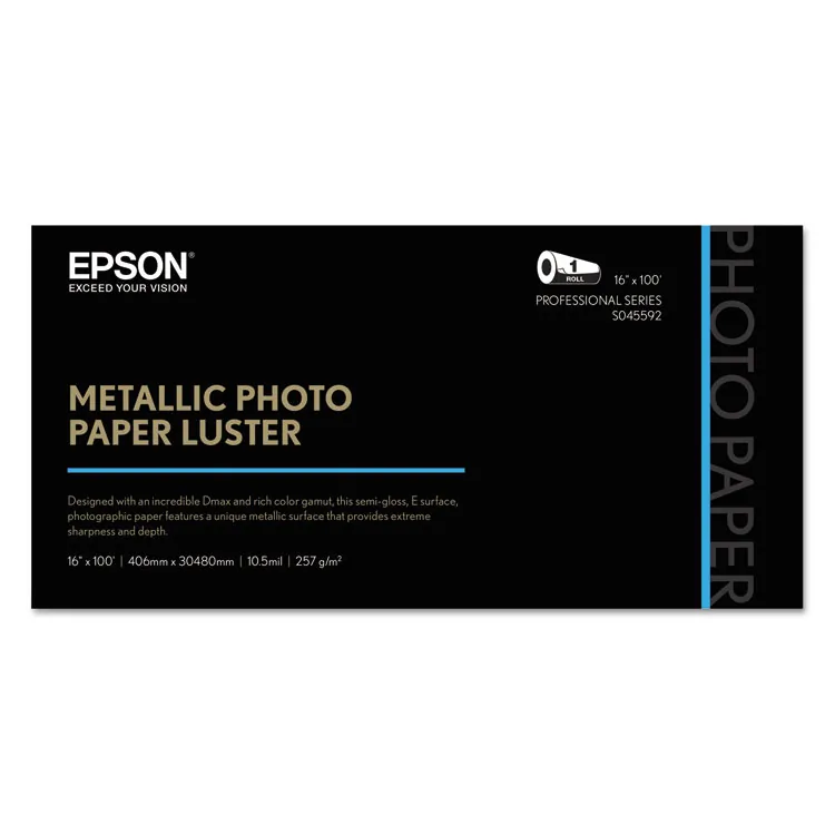 EPSON-S045592