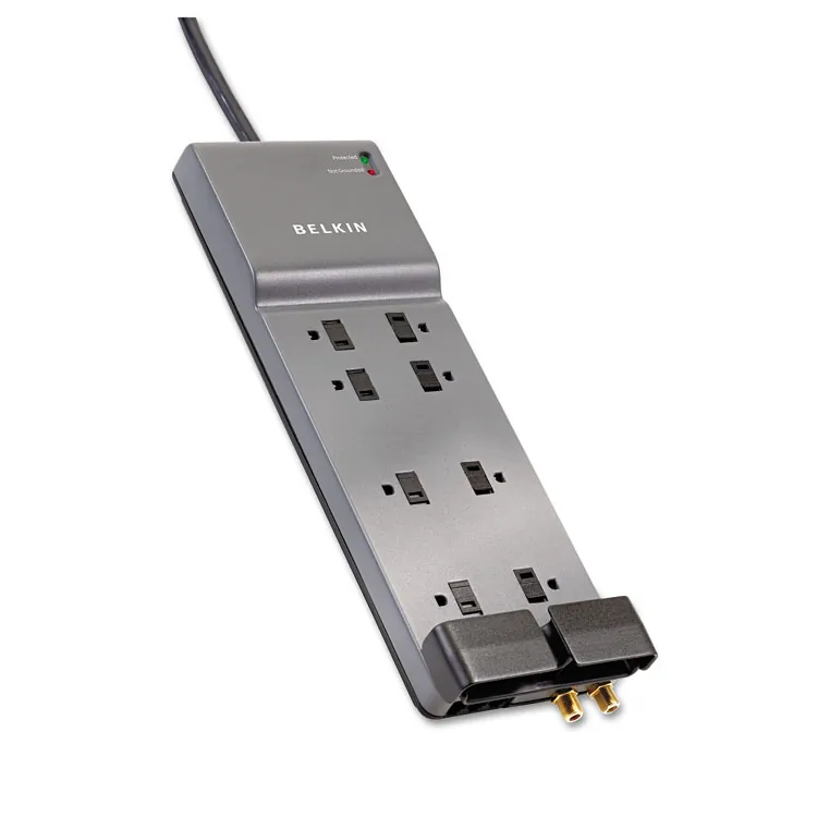 Belkin-BE108230-08
