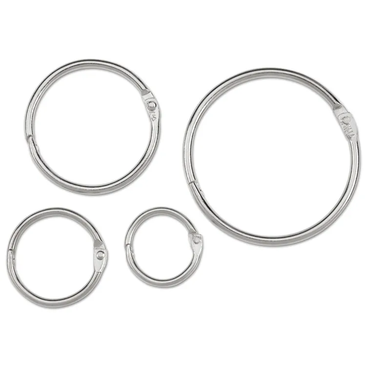 ACCO Brands-A7072202A