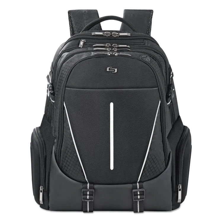 UNITED STATES LUGGAGE-ACV700-4