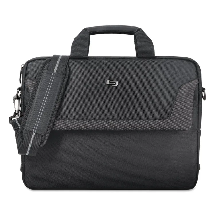 UNITED STATES LUGGAGE-CLA112-4