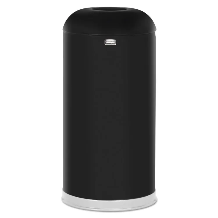 Rubbermaid-FGR32EGLBK