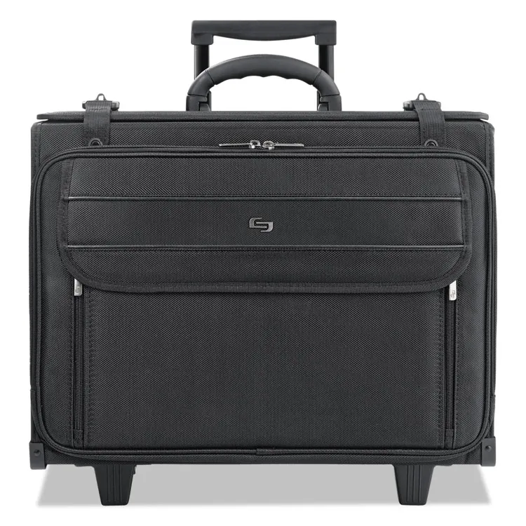 UNITED STATES LUGGAGE-B151-4