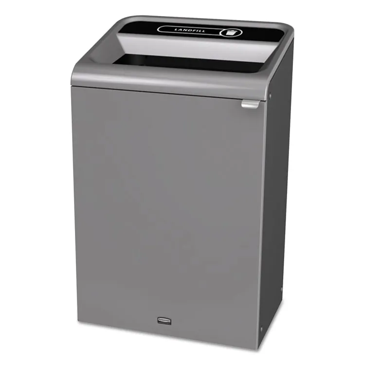 Rubbermaid-1961615