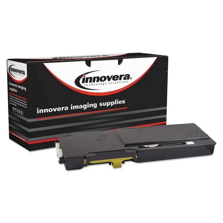 Innovera-IVRD2660B